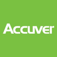Accuver